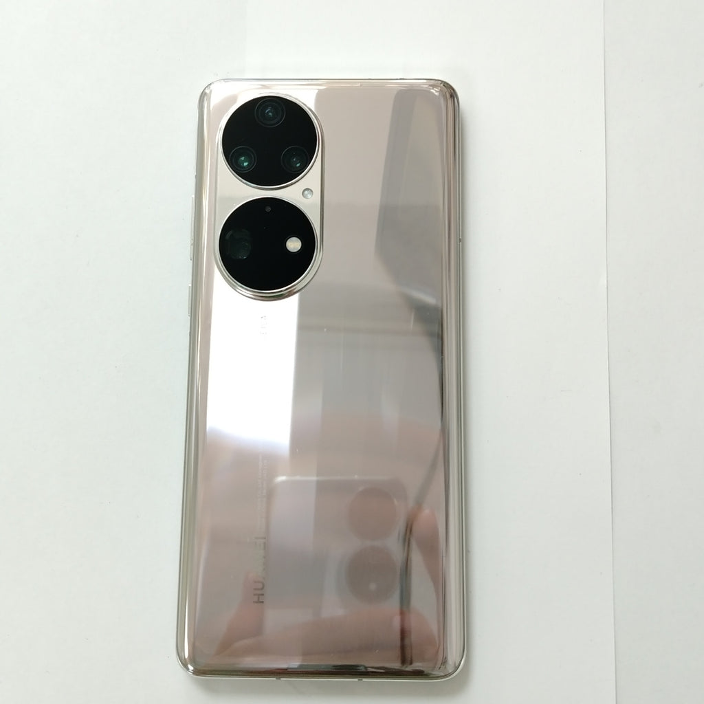 CELULAR HUAWEI P50 PRO JAD-LX9 256 GB 8 GB RAM