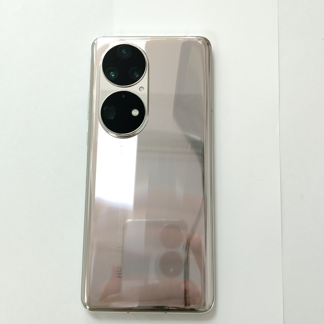 CELULAR HUAWEI P50 PRO JAD-LX9 256 GB 8 GB RAM (SEMINUEVO)