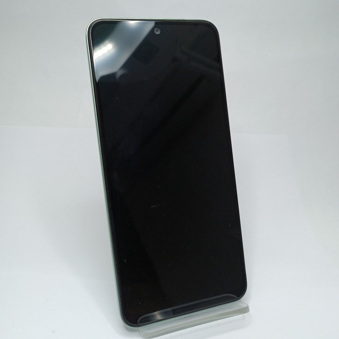 CELULAR XIAOMI REDMI NOTE 12S 2303ERA42L (2023) 256 GB 8 GB RAM (SEMINUEVO)
