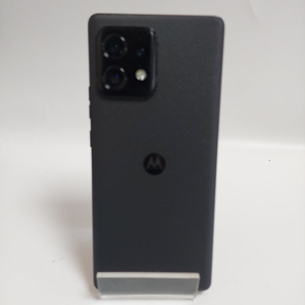 CELULAR MOTOROLA EDGE 40 PRO XT2301-4 256 GB 12 GB RAM (SEMINUEVO)