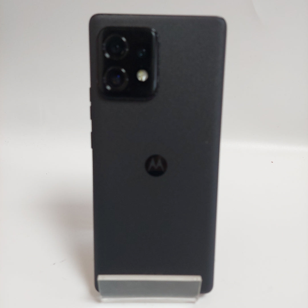 CELULAR MOTOROLA EDGE 40 PRO XT2301-4 256 GB 12 GB RAM (SEMINUEVO)