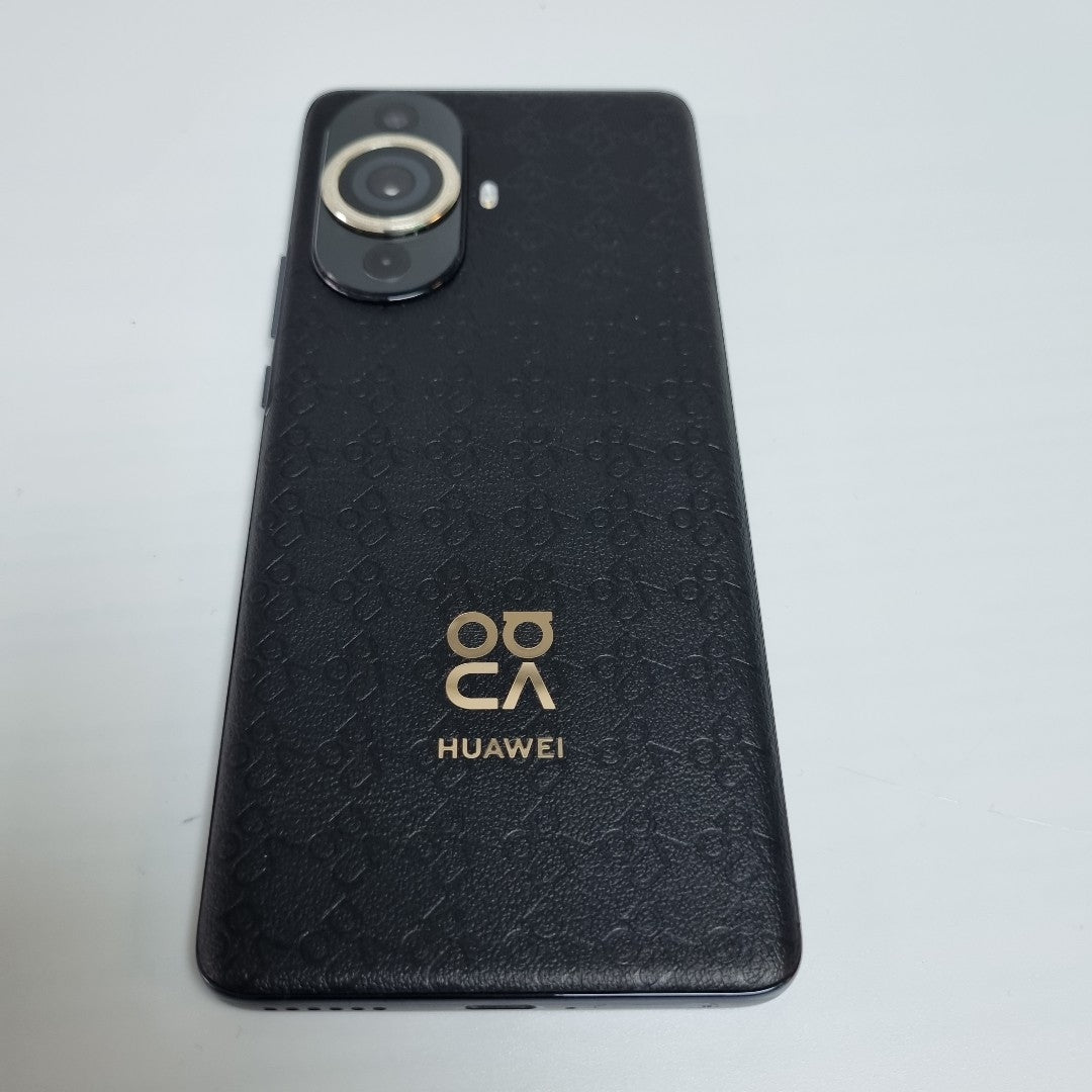 CELULAR HUAWEI NOVA 11 PRO GOA-LX9 (2023) 256 GB 8 GB RAM (SEMINUEVO)