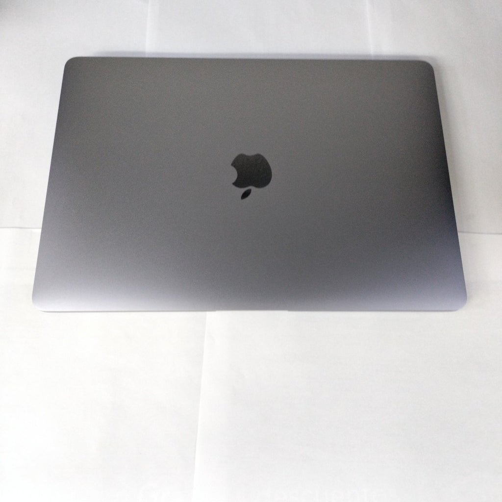 LAPTOP APPLE MACBOOK AIR 13" 2020 3.2 A2337 256 GB SSD 8 GB RAM (SEMINUEVO)