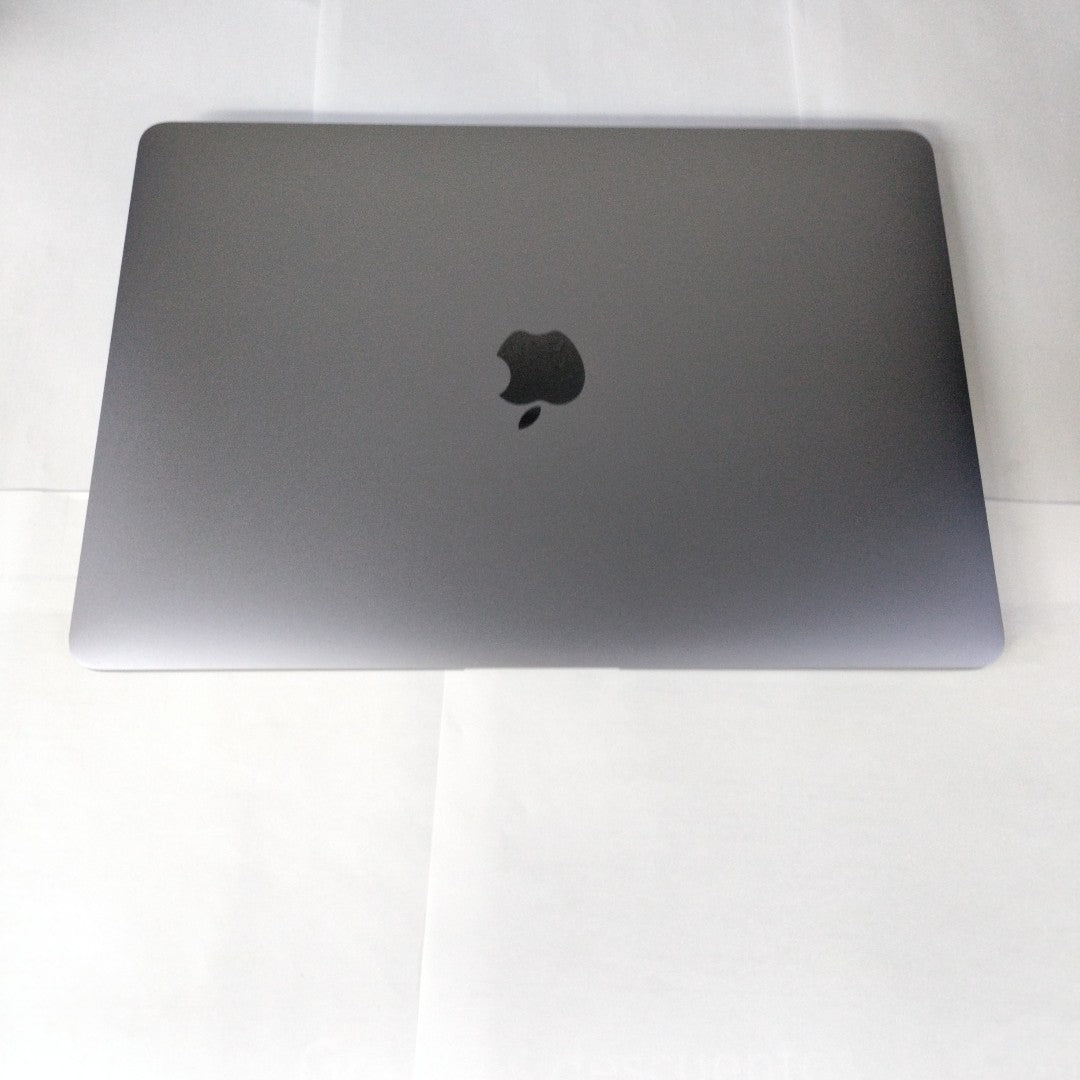 LAPTOP APPLE MACBOOK AIR 13" 2020 3.2 A2337 256 GB SSD 8 GB RAM (SEMINUEVO)