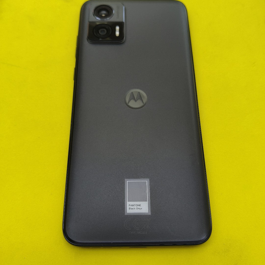 CELULAR MOTOROLA EDGE 30 NEO XT2245-1 128 GB 8 GB RAM