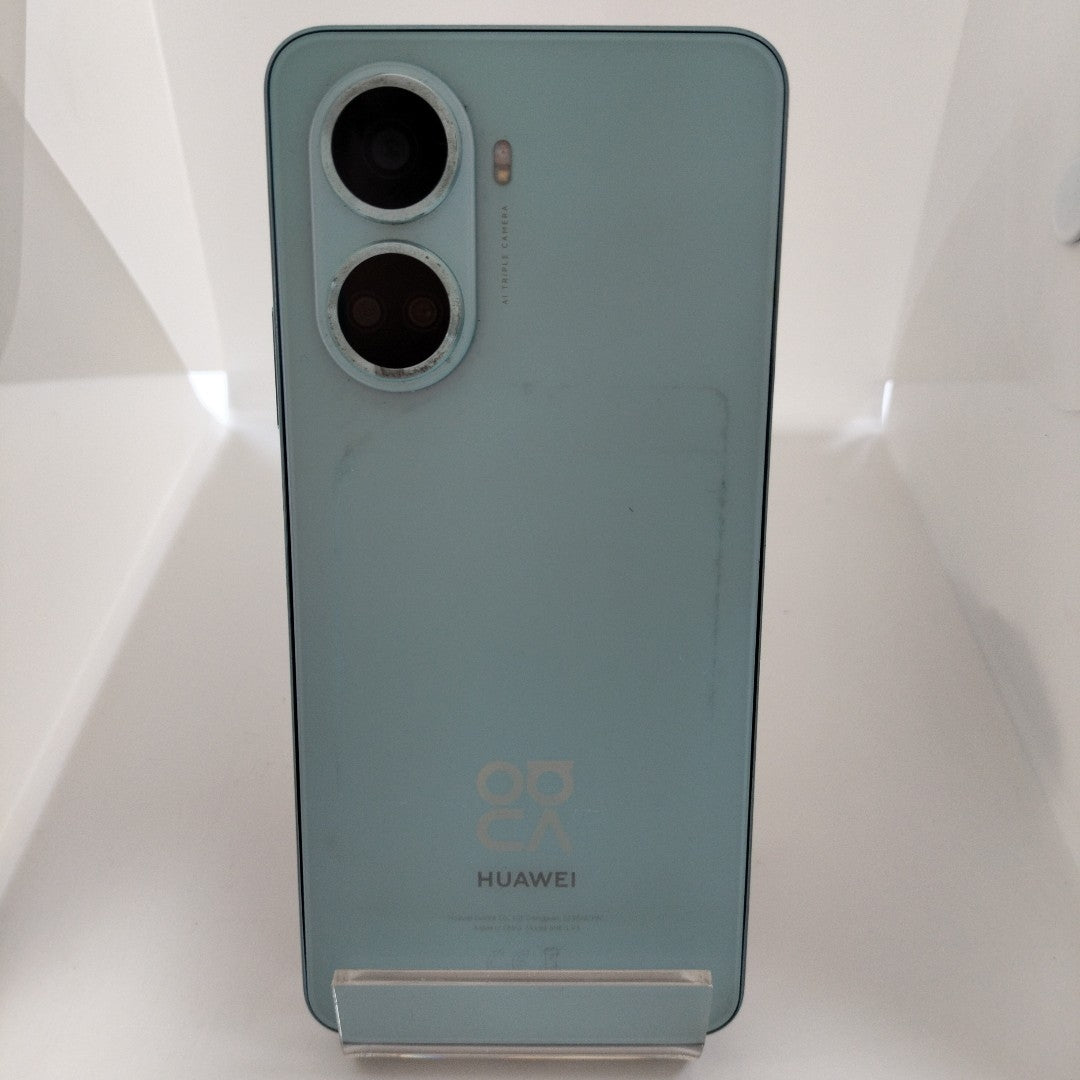 CELULAR HUAWEI NOVA 10 SE BNE-LX3 128 GB 8 GB RAM (SEMINUEVO)