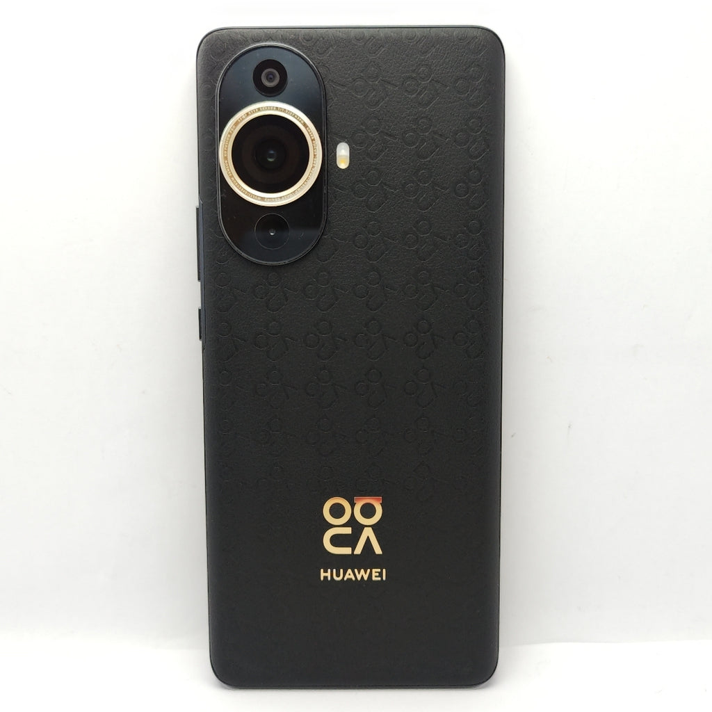 CELULAR HUAWEI NOVA 11 PRO GOA-LX9 (2023) 256 GB 8 GB RAM (SEMINUEVO)