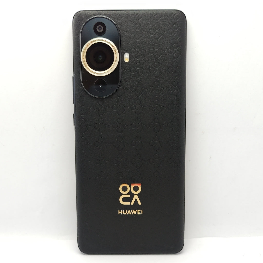 CELULAR HUAWEI NOVA 11 PRO GOA-LX9 (2023) 256 GB 8 GB RAM (SEMINUEVO)