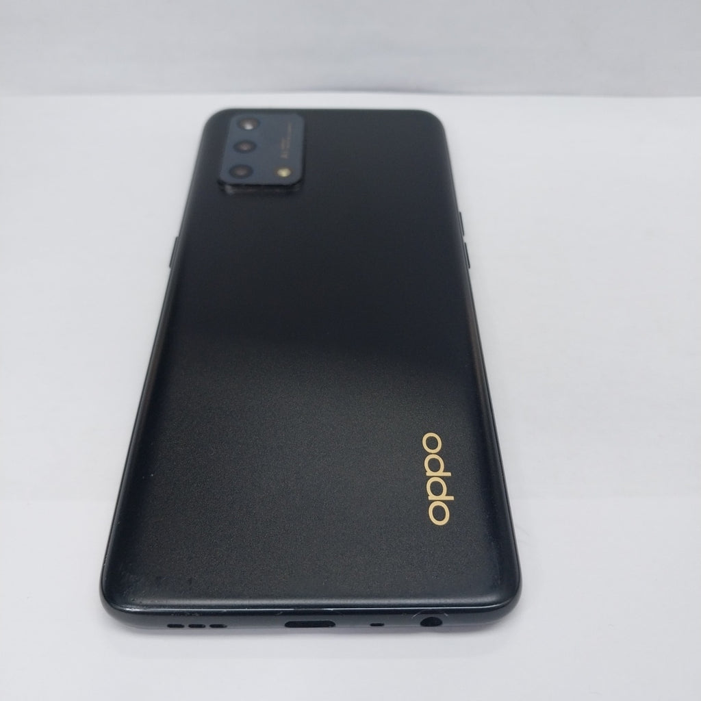 CELULAR OPPO  RENO6 LITE CPH2365 128 GB 6 GB RAM (SEMINUEVO)