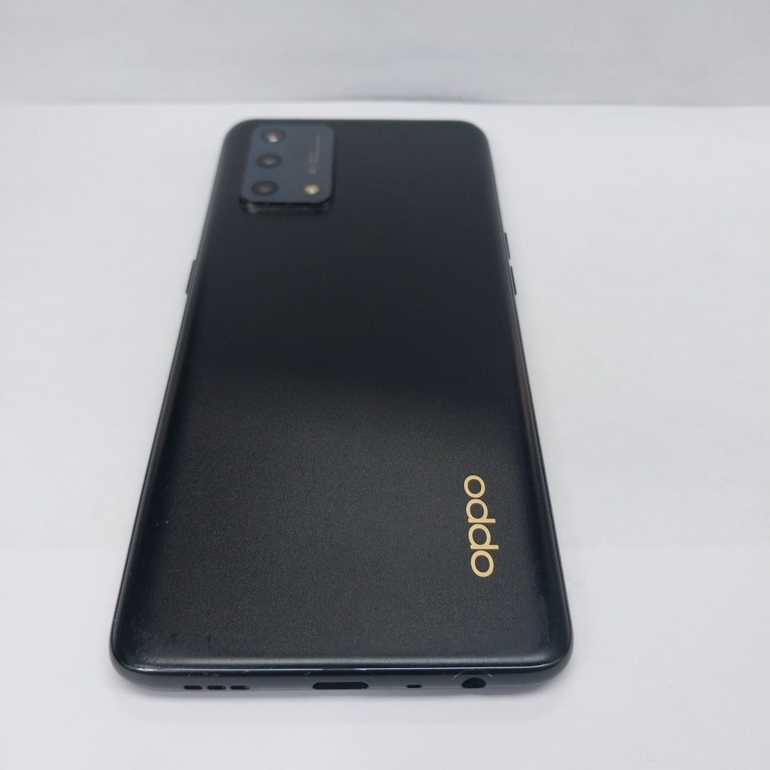 CELULAR OPPO  RENO6 LITE CPH2365 128 GB 6 GB RAM (SEMINUEVO)