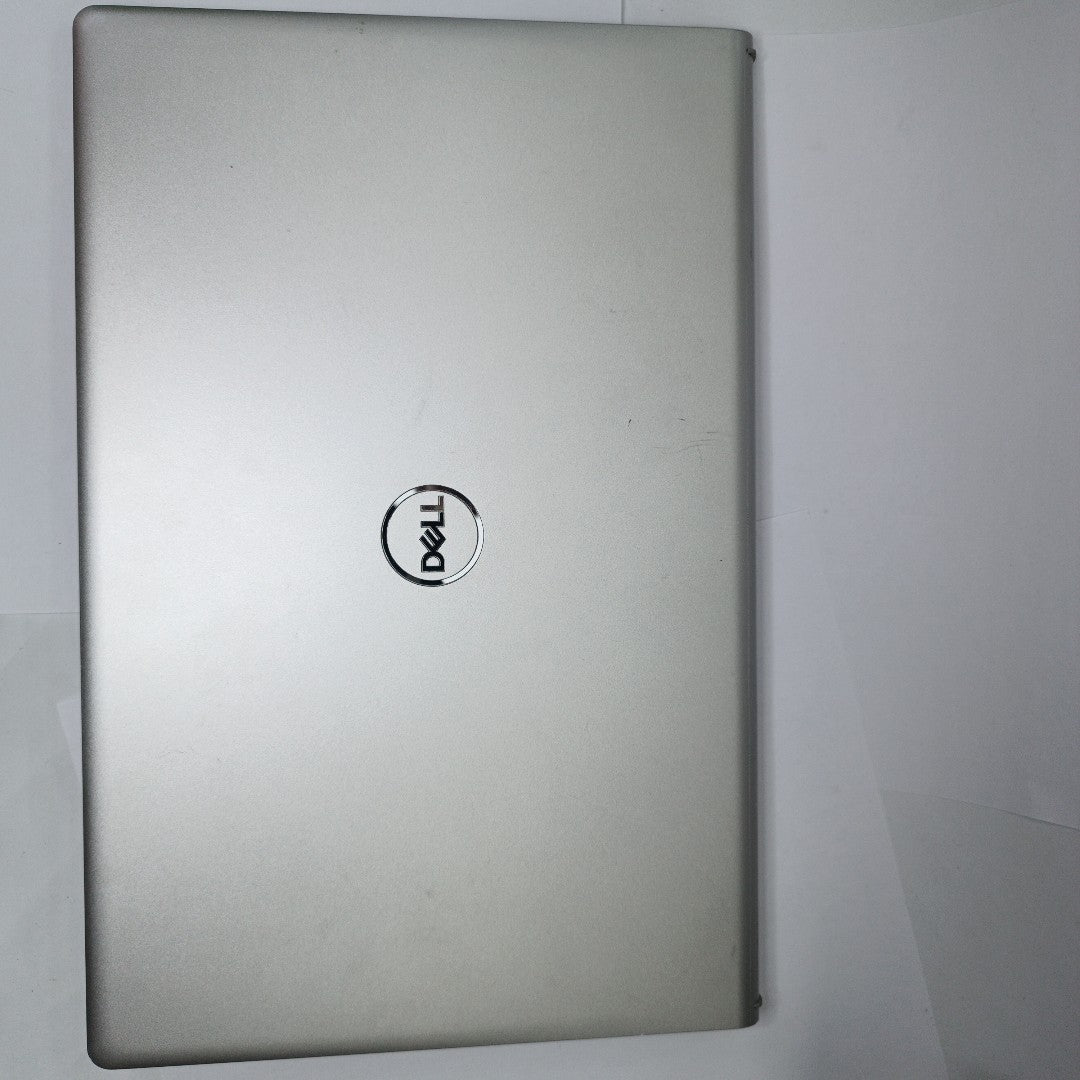 LAPTOP DELL INSPIRON 15 3515 (2022) 256 GB SSD 8 GB RAM (SEMINUEVO)