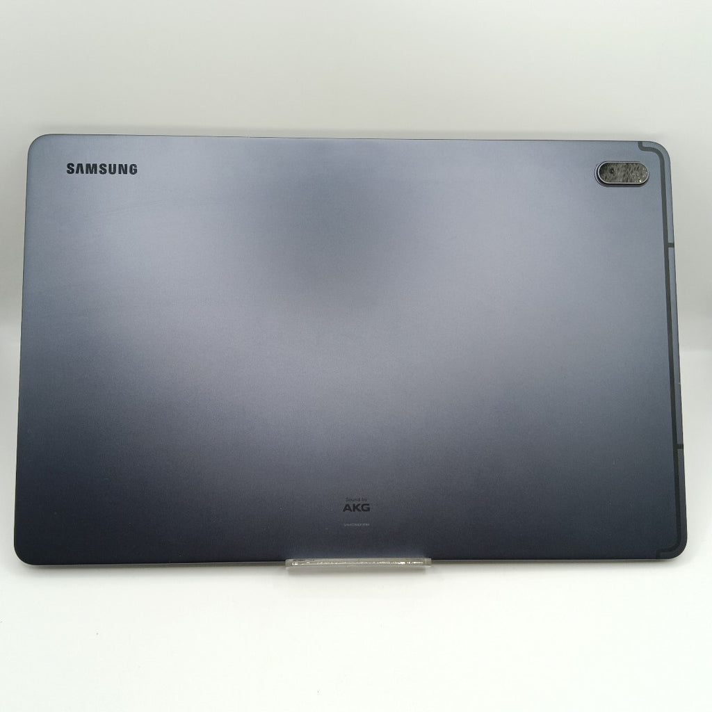 TABLETA SAMSUNG GALAXY TAB S7 FE SM-T733 256 GB 8 GB RAM (SEMINUEVO)