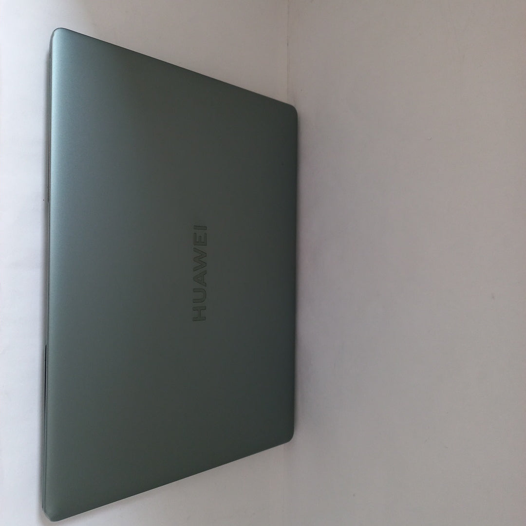 LAPTOP HUAWEI MATEBOOK 13S (EMD-W76)(2021) 512 GB SSD 16 GB RAM (SEMINUEVO)