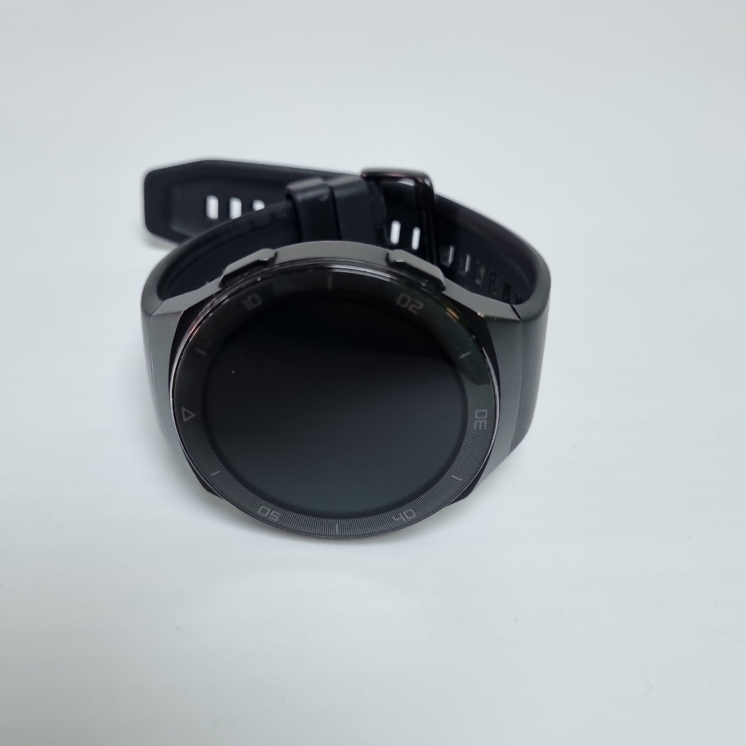 SMARTWATCH HUAWEI WATCH GT 2E HCT-B19 46 MM GPS (SEMINUEVO)