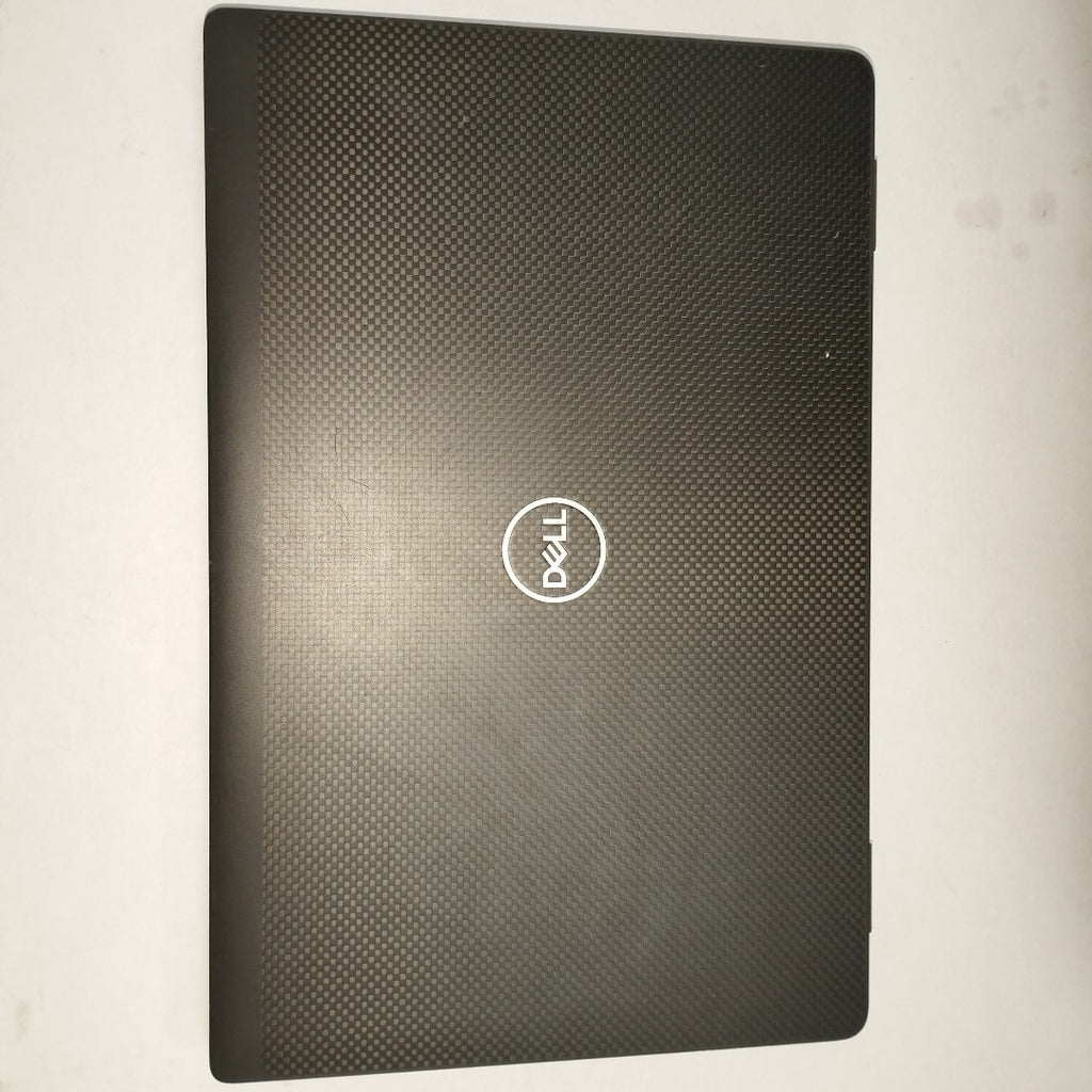 LAPTOP DELL LATITUDE 7320 DETACHABLE (2022) 256 GB SSD 16 GB RAM (SEMINUEVO)