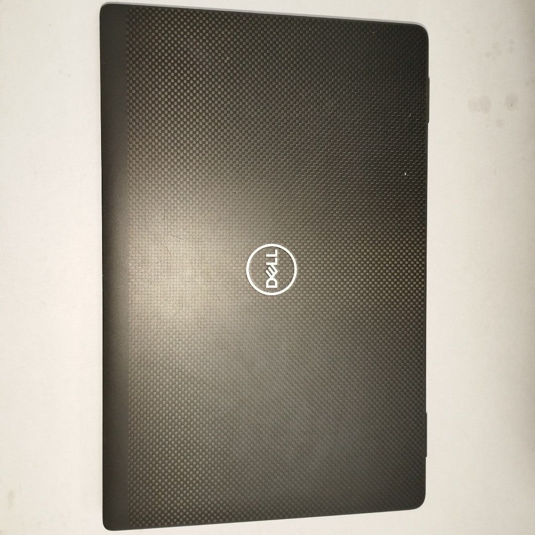 LAPTOP DELL LATITUDE 7320 DETACHABLE (2022) 256 GB SSD 16 GB RAM (SEMINUEVO)