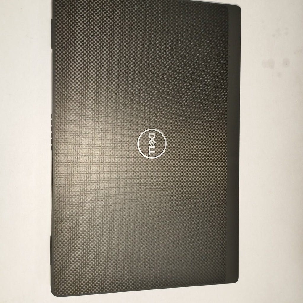LAPTOP DELL LATITUDE 7320 DETACHABLE (2022) 256 GB SSD 16 GB RAM (SEMINUEVO)