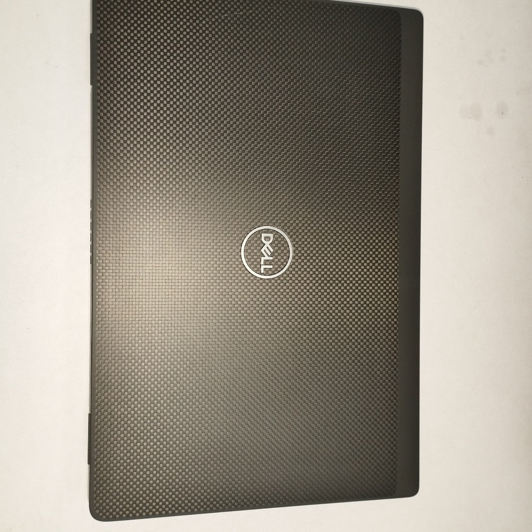 LAPTOP DELL LATITUDE 7320 DETACHABLE (2022) 256 GB SSD 16 GB RAM (SEMINUEVO)