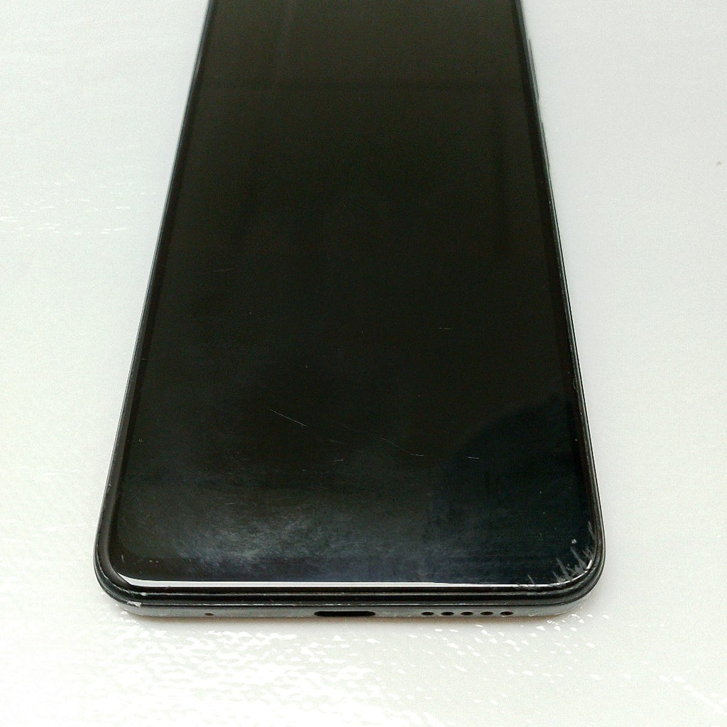 CELULAR XIAOMI POCO M4 PRO 2201117PG 128 GB 6 GB RAM (SEMINUEVO)