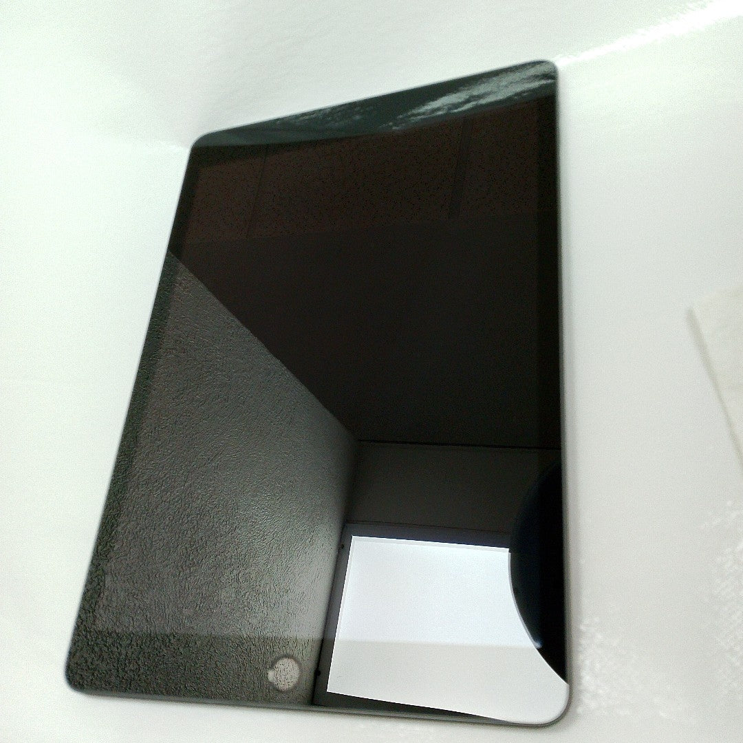 TABLETA APPLE IPAD 8 A2270 128 GB 3 GB RAM (SEMINUEVO)