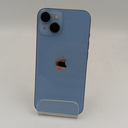 CELULAR APPLE IPHONE 14 A2881 128 GB 6 GB RAM (SEMINUEVO)