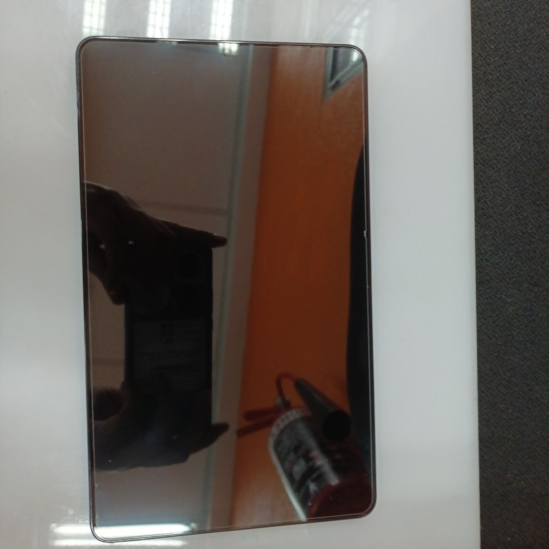 TABLETA SAMSUNG GALAXY TAB A9 SM-X110 (2023) 64 GB 4 GB RAM (SEMINUEVO)