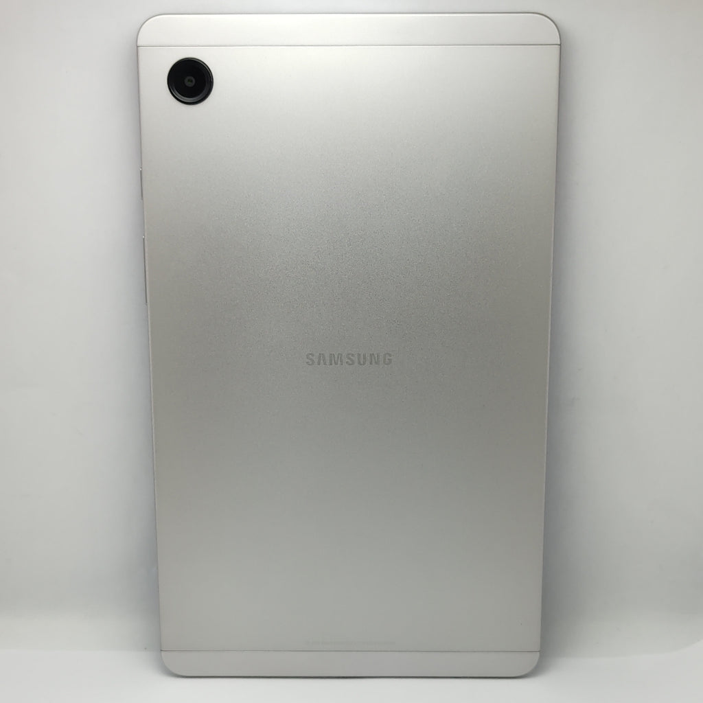TABLETA SAMSUNG GALAXY TAB A9 SM-X110 (2023) 64 GB 4 GB RAM (SEMINUEVO)