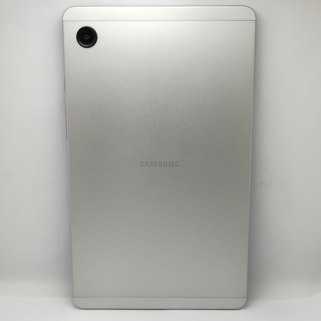 TABLETA SAMSUNG GALAXY TAB A9 SM-X110 (2023) 64 GB 4 GB RAM (SEMINUEVO)