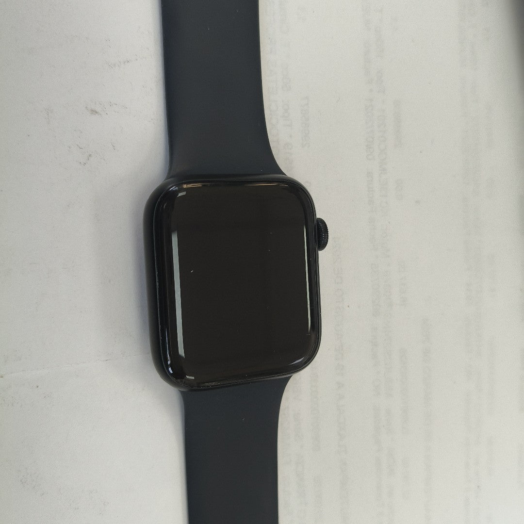 SMARTWATCH APPLE SE 2 ALUMINIO A2723 44 MM GPS (SEMINUEVO)
