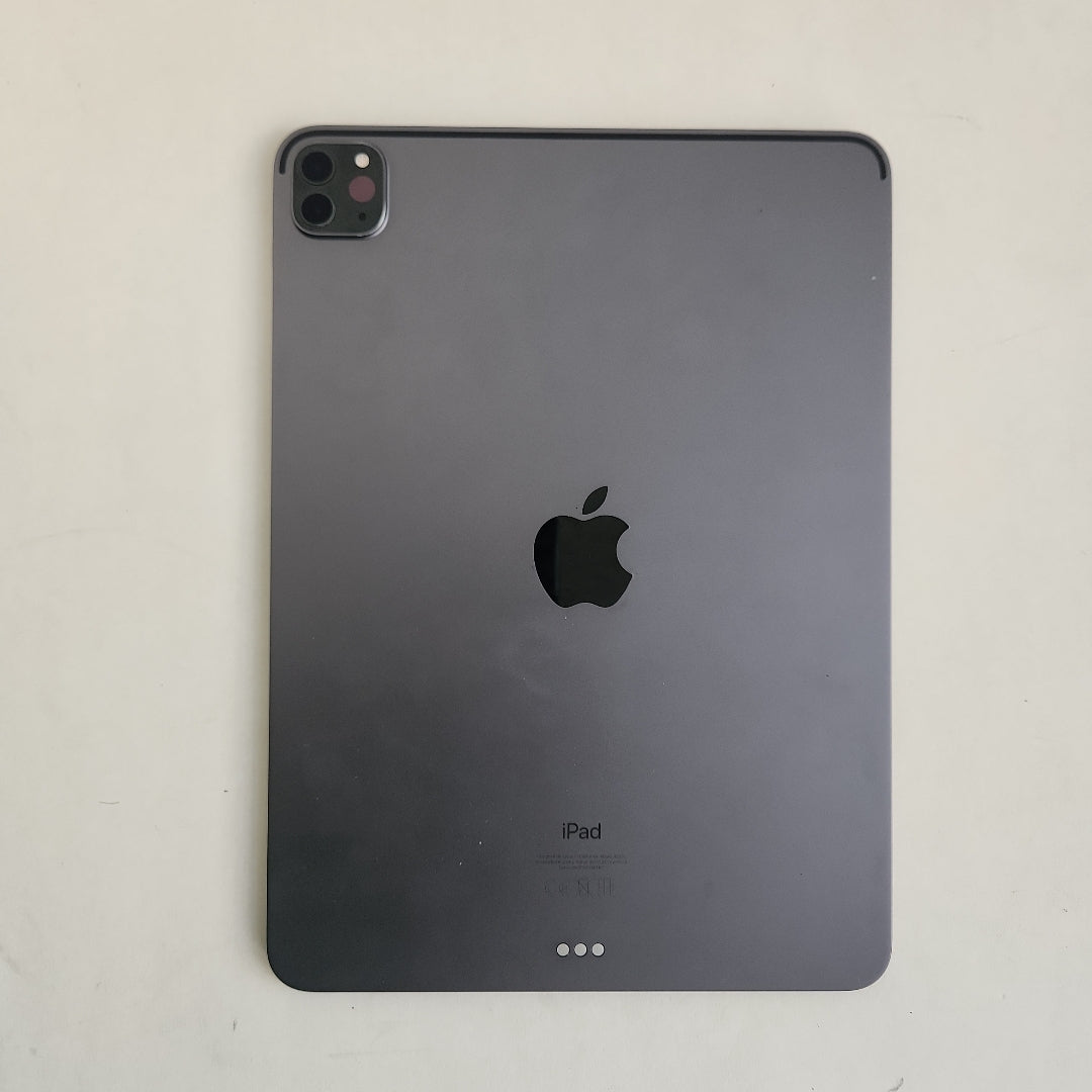 TABLETA APPLE IPAD PRO 2 11&quot; A2228 128 GB 6 GB RAM (SEMINUEVO)