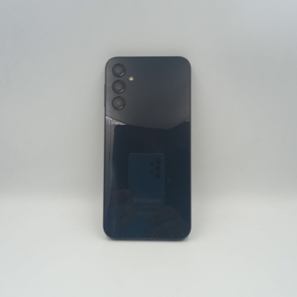 CELULAR SAMSUNG GALAXY A24 SM-A245M/N (2023) 128 GB 4 GB RAM (SEMINUEVO)