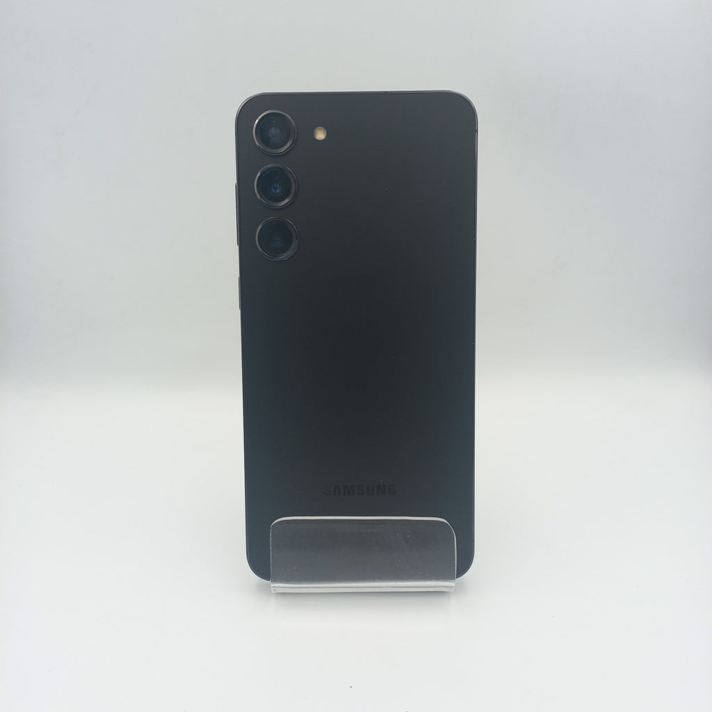 CELULAR SAMSUNG GALAXY S23+ SM-S916B 512 GB 8 GB RAM (SEMINUEVO)