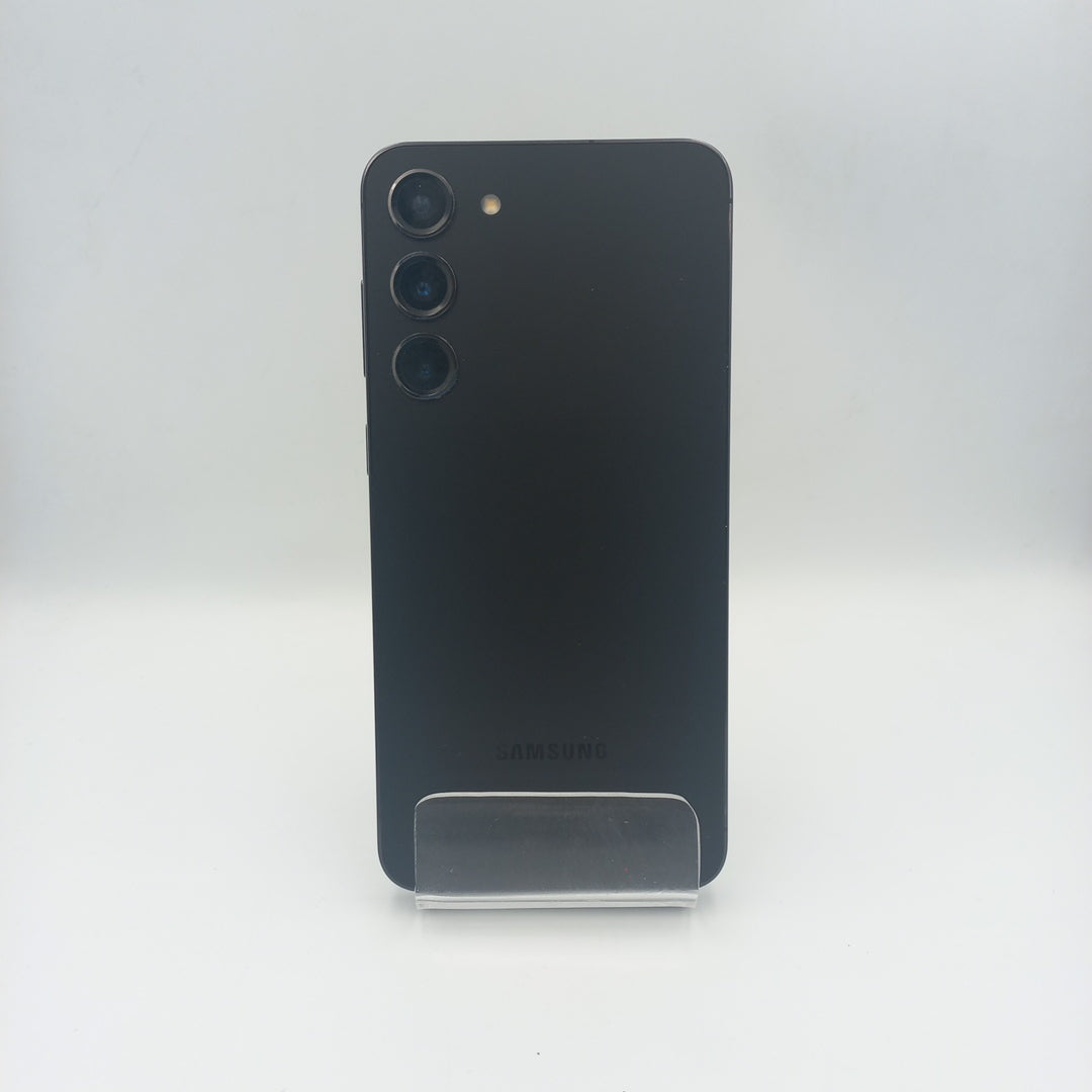 CELULAR SAMSUNG GALAXY S23+ SM-S916B 512 GB 8 GB RAM (SEMINUEVO)