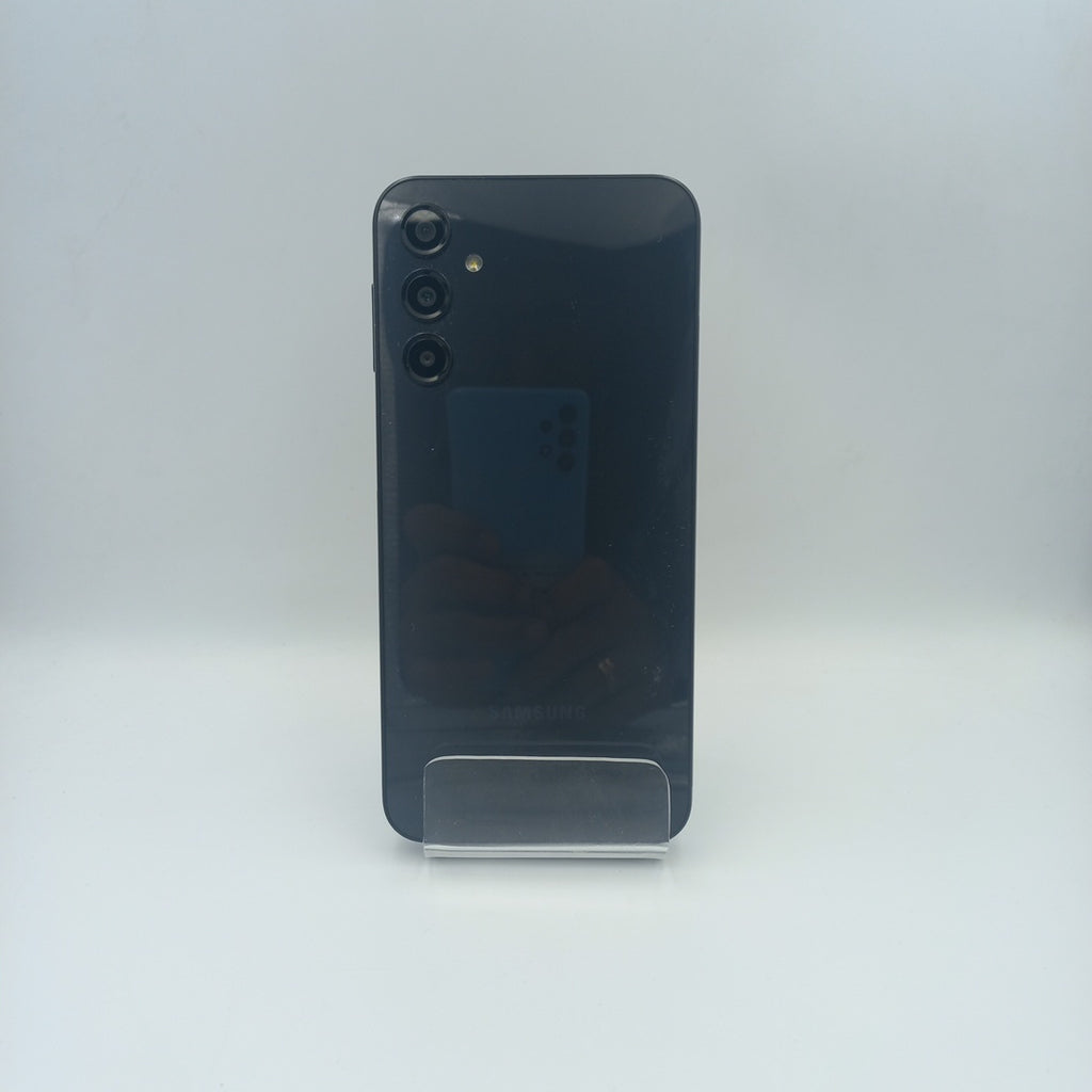 CELULAR SAMSUNG GALAXY A24 SM-A245M/N (2023) 128 GB 4 GB RAM (SEMINUEVO)