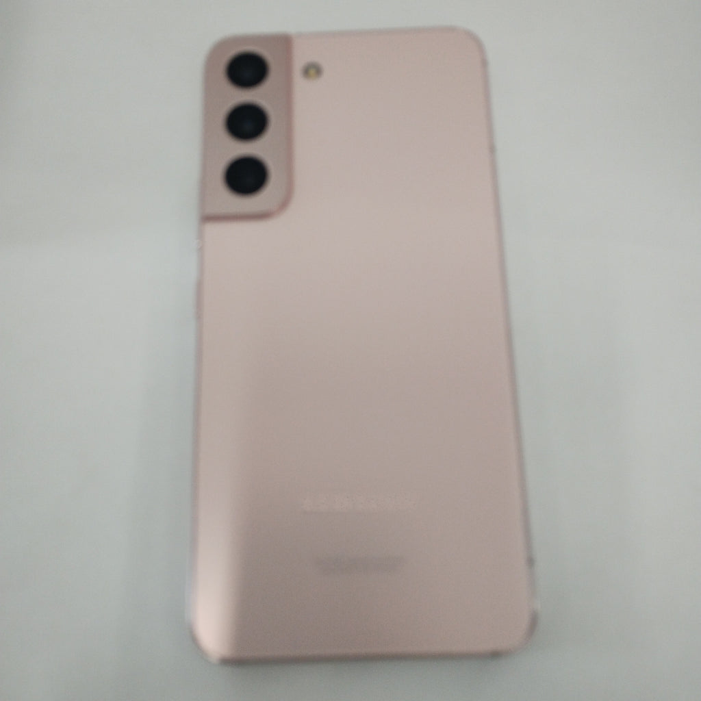 CELULAR SAMSUNG GALAXY S22 SM-S901E 128 GB 8 GB RAM (SEMINUEVO)