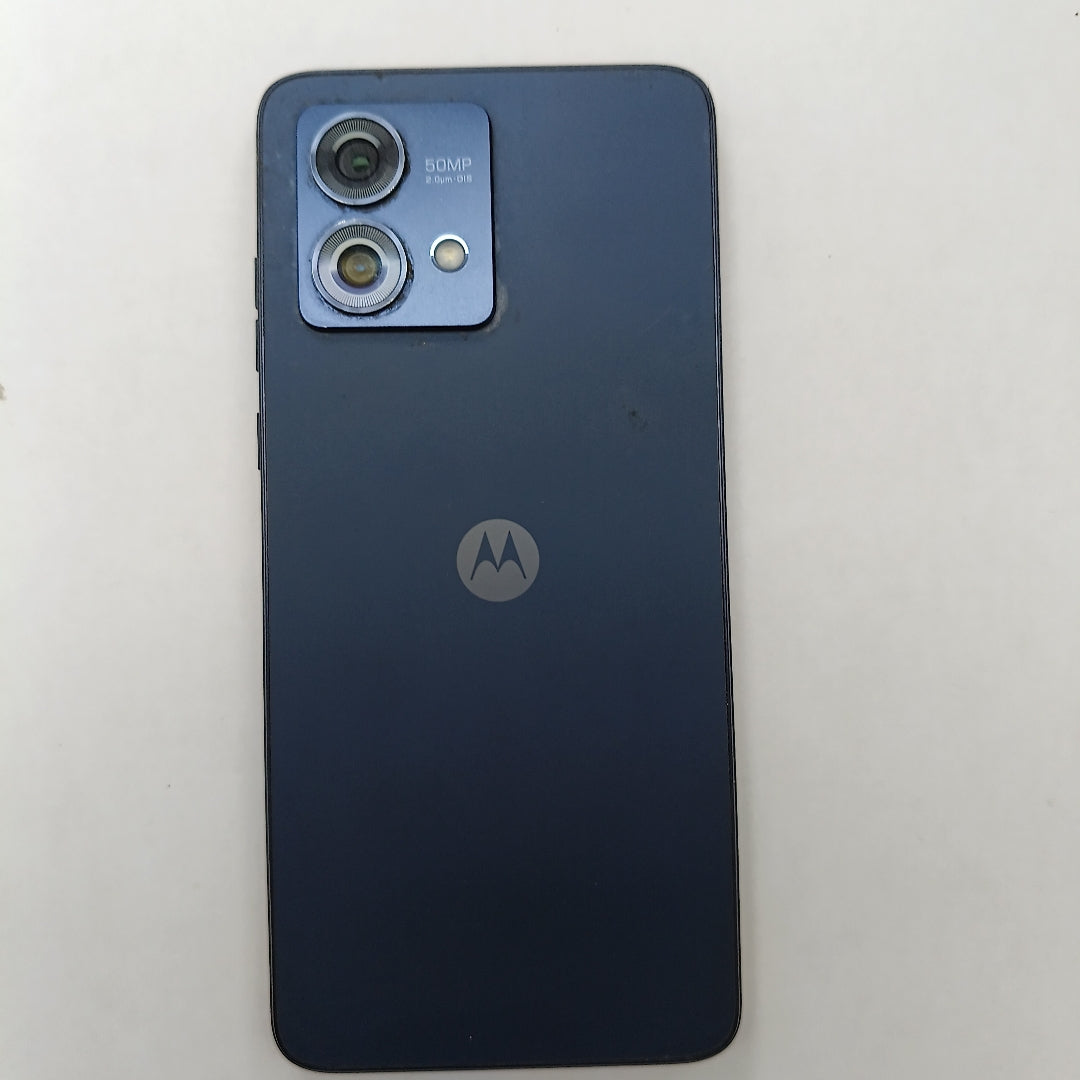 CELULAR MOTOROLA MOTO G84 XT2347-2 (2023) 256 GB 12 GB RAM (SEMINUEVO)