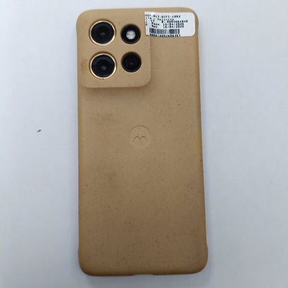CELULAR MOTOROLA EDGE 50 NEO XT2409-2 (2024) 256 GB 8 GB RAM (SEMINUEVO)