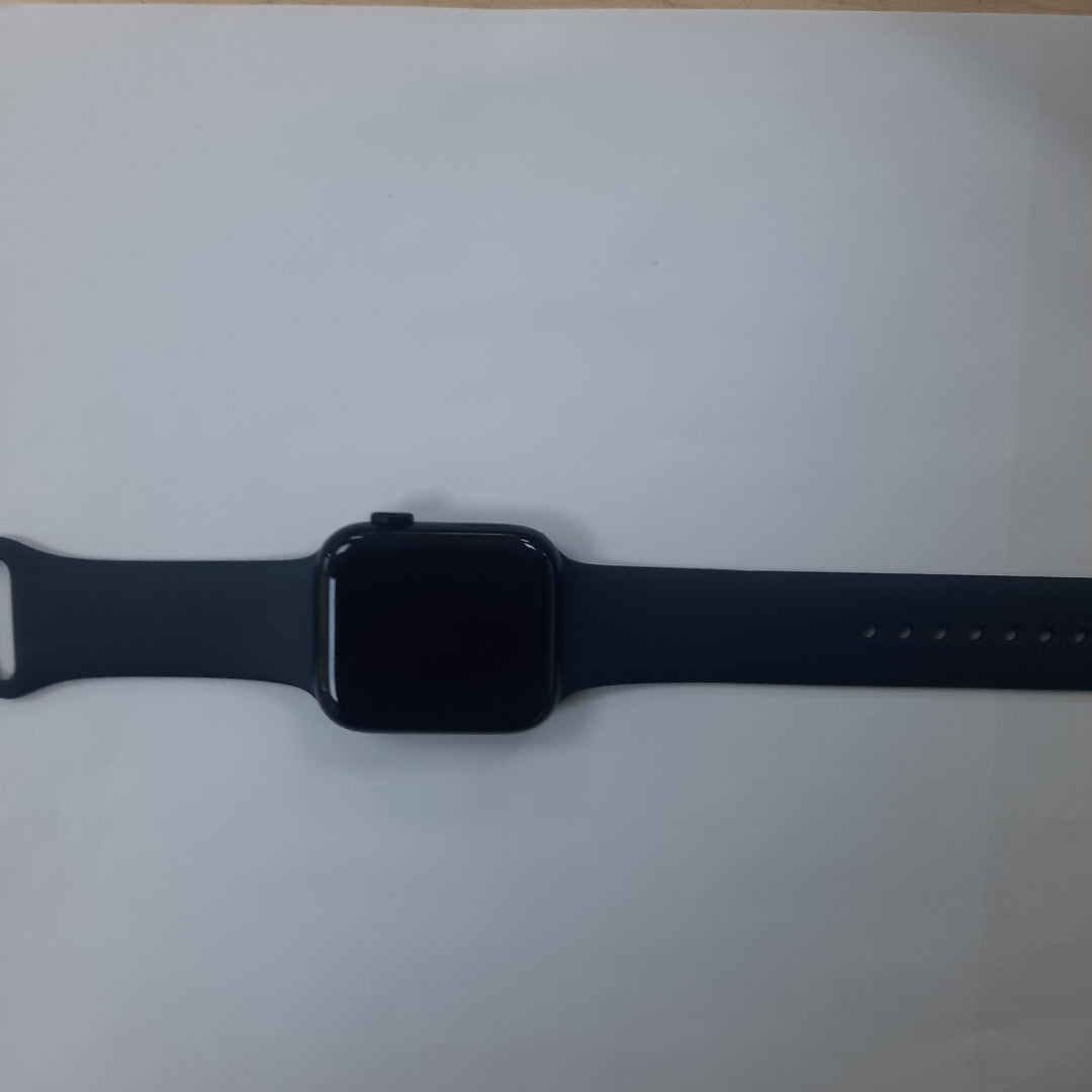 SMARTWATCH APPLE SE 2 ALUMINIO A2723 44 MM GPS (SEMINUEVO)