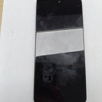CELULAR MOTOROLA MOTO G24 XT2423-1 (2024) 256 GB 4 GB RAM (SEMINUEVO)