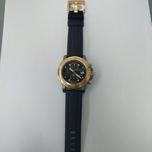   RELOJ CABALLERO   MONTBLANC   XPORT XXXL (SEMINUEVO)