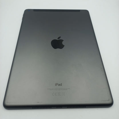 TABLETA APPLE IPAD 9 A2604 64 GB 3 GB RAM (SEMINUEVO)