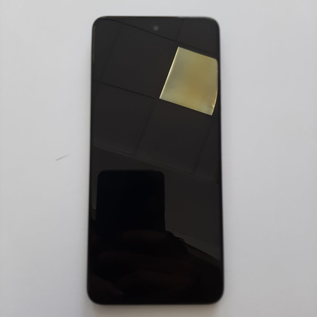 CELULAR REALME 11 5G RMX3780 (2023) 256 GB 8 GB RAM (SEMINUEVO)