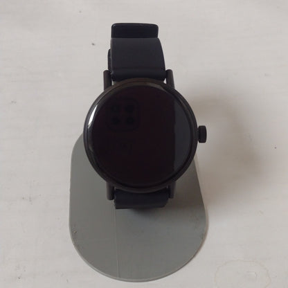 SMARTWATCH MISFIT VAPOR 2 MIS7100 41 MM GPS (SEMINUEVO)