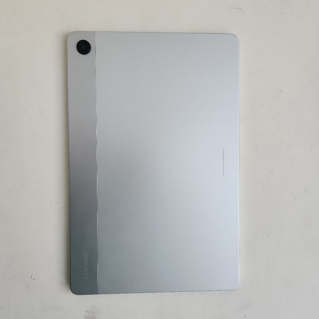TABLETA SAMSUNG GALAXY TAB A9+ SM-X210 (2023) 128 GB 8 GB RAM (SEMINUEVO)