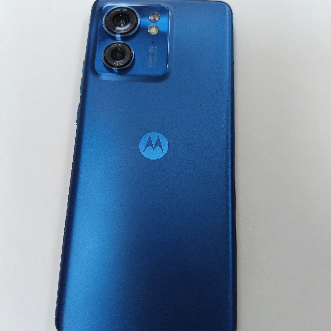 CELULAR MOTOROLA EDGE 40 XT2303-2 (2023) 256 GB 8 GB RAM (SEMINUEVO)