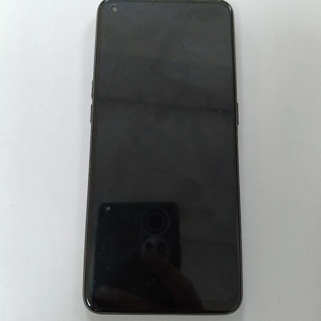 CELULAR OPPO  RENO6 LITE CPH2365 128 GB 6 GB RAM (SEMINUEVO)