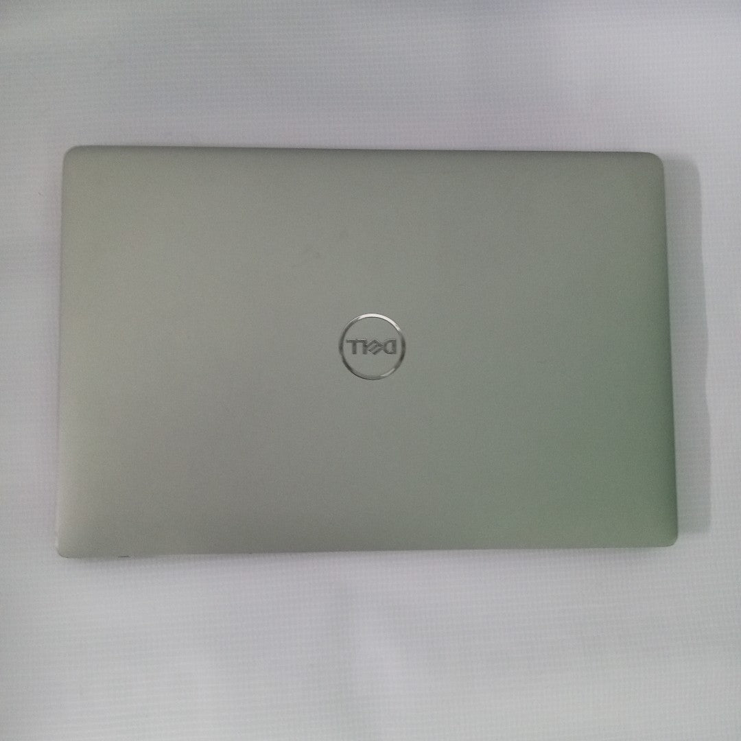 LAPTOP DELL LATITUDE 5430 (2023) 256 GB SSD 16 GB RAM (SEMINUEVO)
