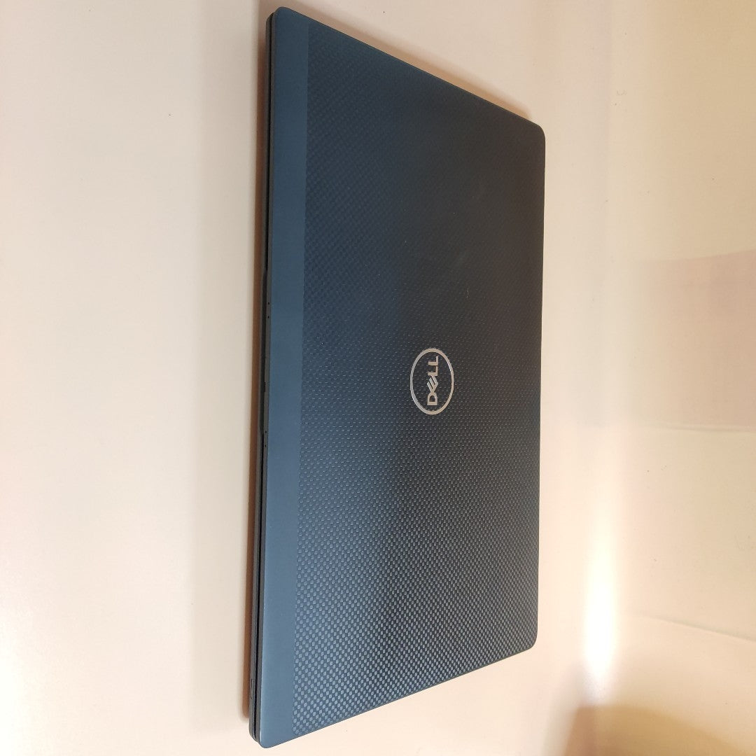 LAPTOP DELL LATITUDE 7420 (2023) 256 GB SSD 16 GB RAM (SEMINUEVO)