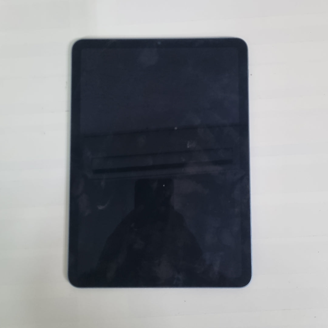 TABLETA APPLE IPAD AIR 5 A2588 64 GB 8 GB RAM (SEMINUEVO)