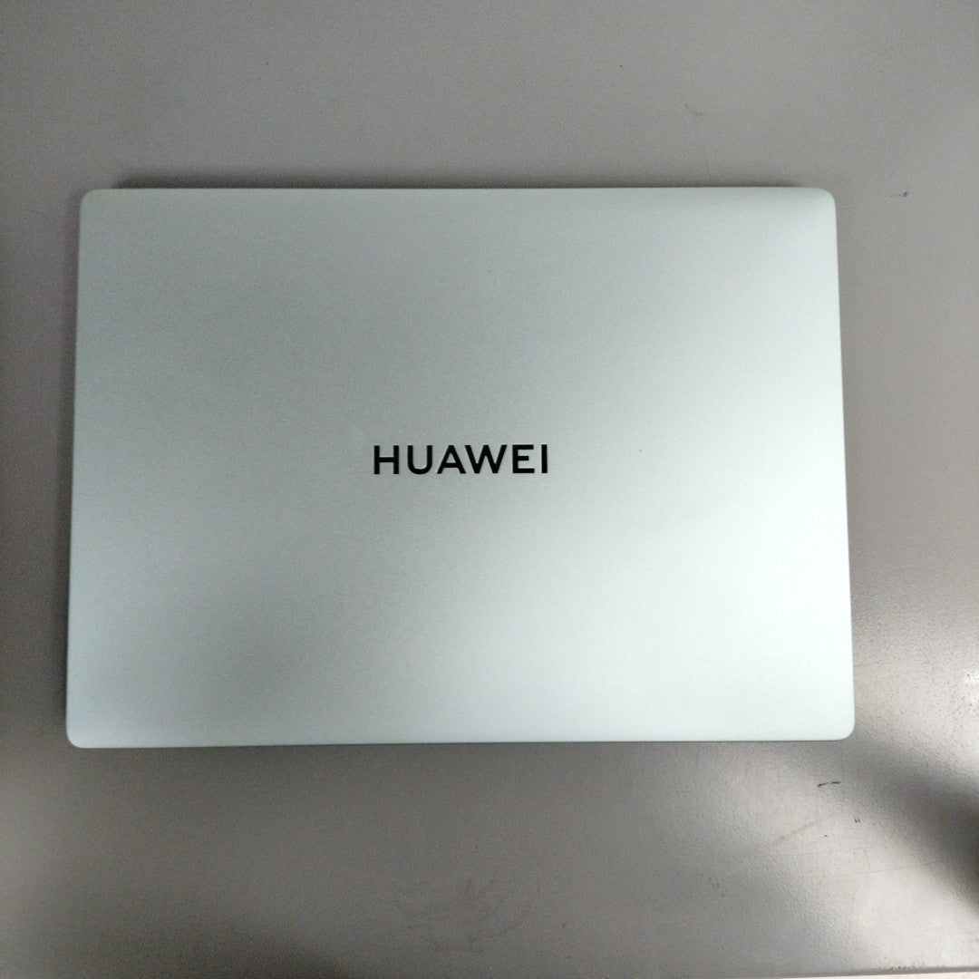 LAPTOP HUAWEI MATEBOOK 14 FLMH-X (2024) 1 TB SSD 16 GB RAM (SEMINUEVO)